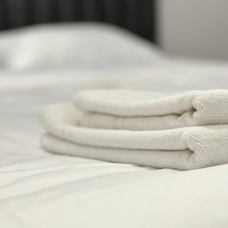 Transylvania Central Apartment Cluj-Napoca Ngoại thất bức ảnh