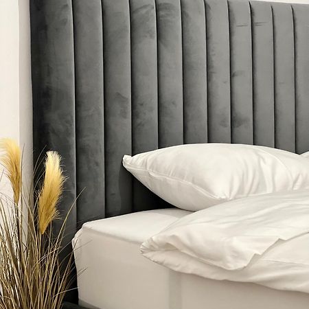 Transylvania Central Apartment Cluj-Napoca Ngoại thất bức ảnh