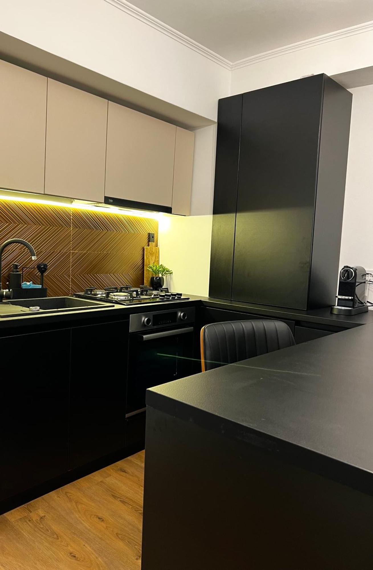 Transylvania Central Apartment Cluj-Napoca Ngoại thất bức ảnh
