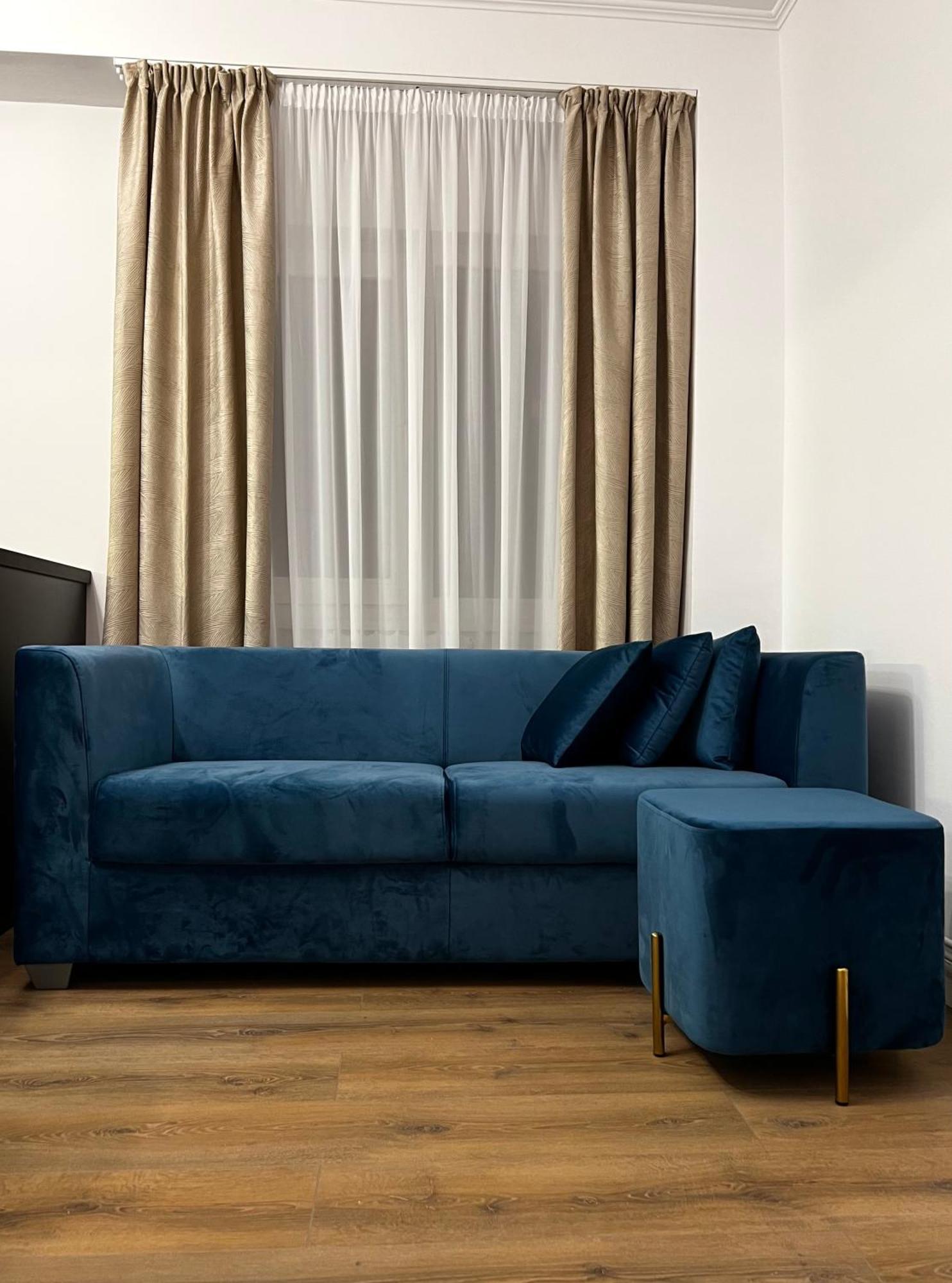 Transylvania Central Apartment Cluj-Napoca Ngoại thất bức ảnh