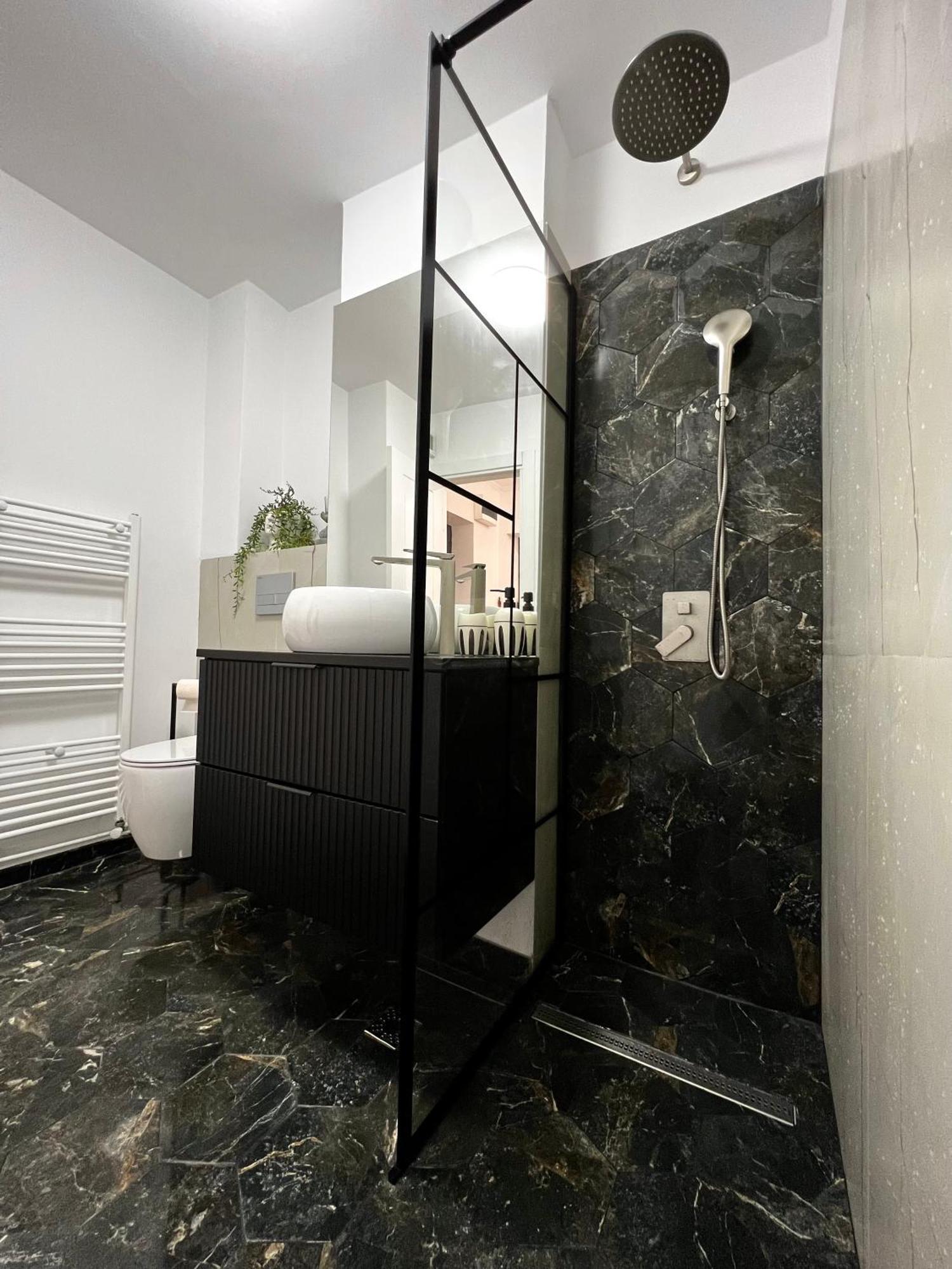 Transylvania Central Apartment Cluj-Napoca Ngoại thất bức ảnh