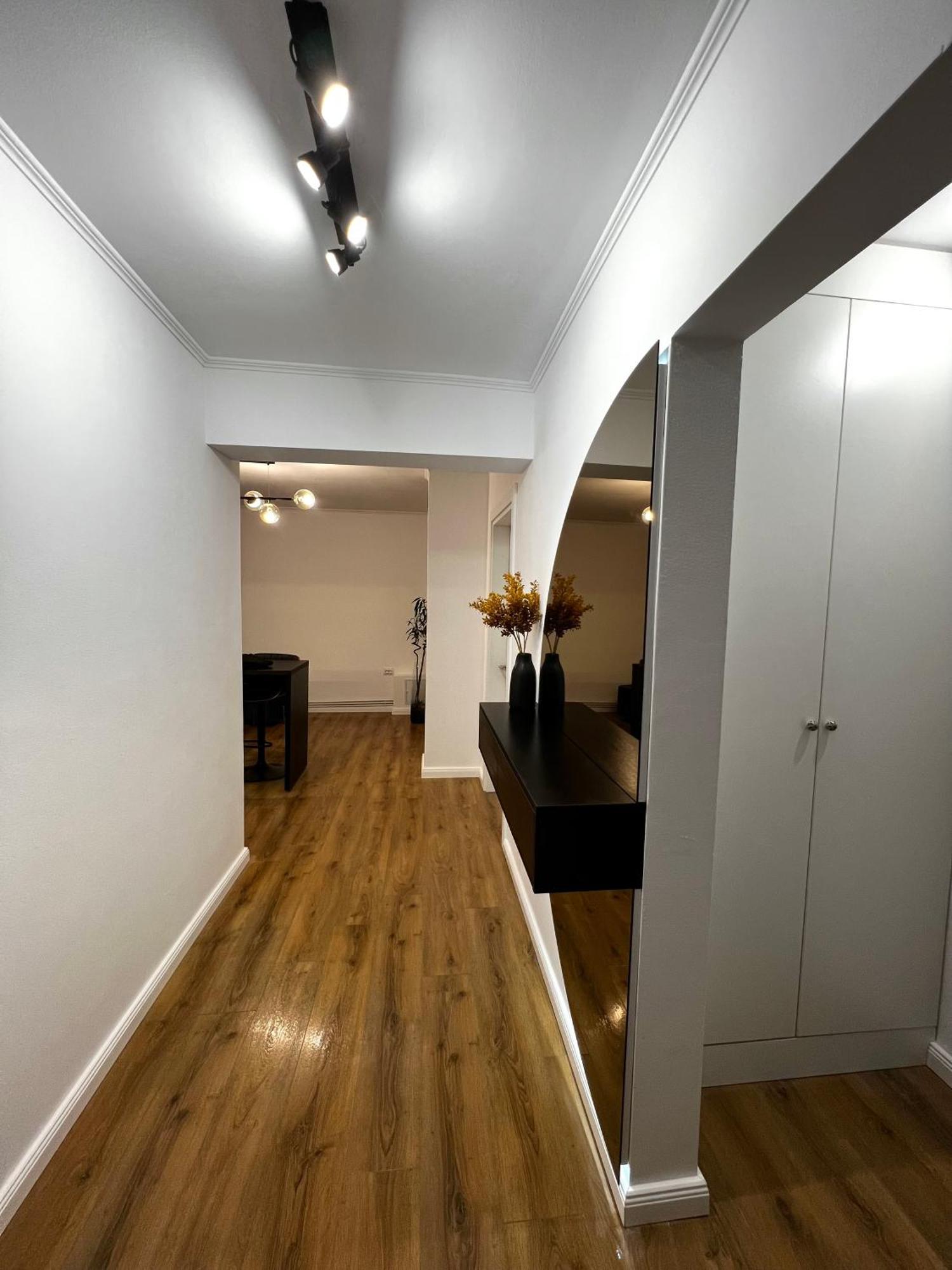 Transylvania Central Apartment Cluj-Napoca Ngoại thất bức ảnh