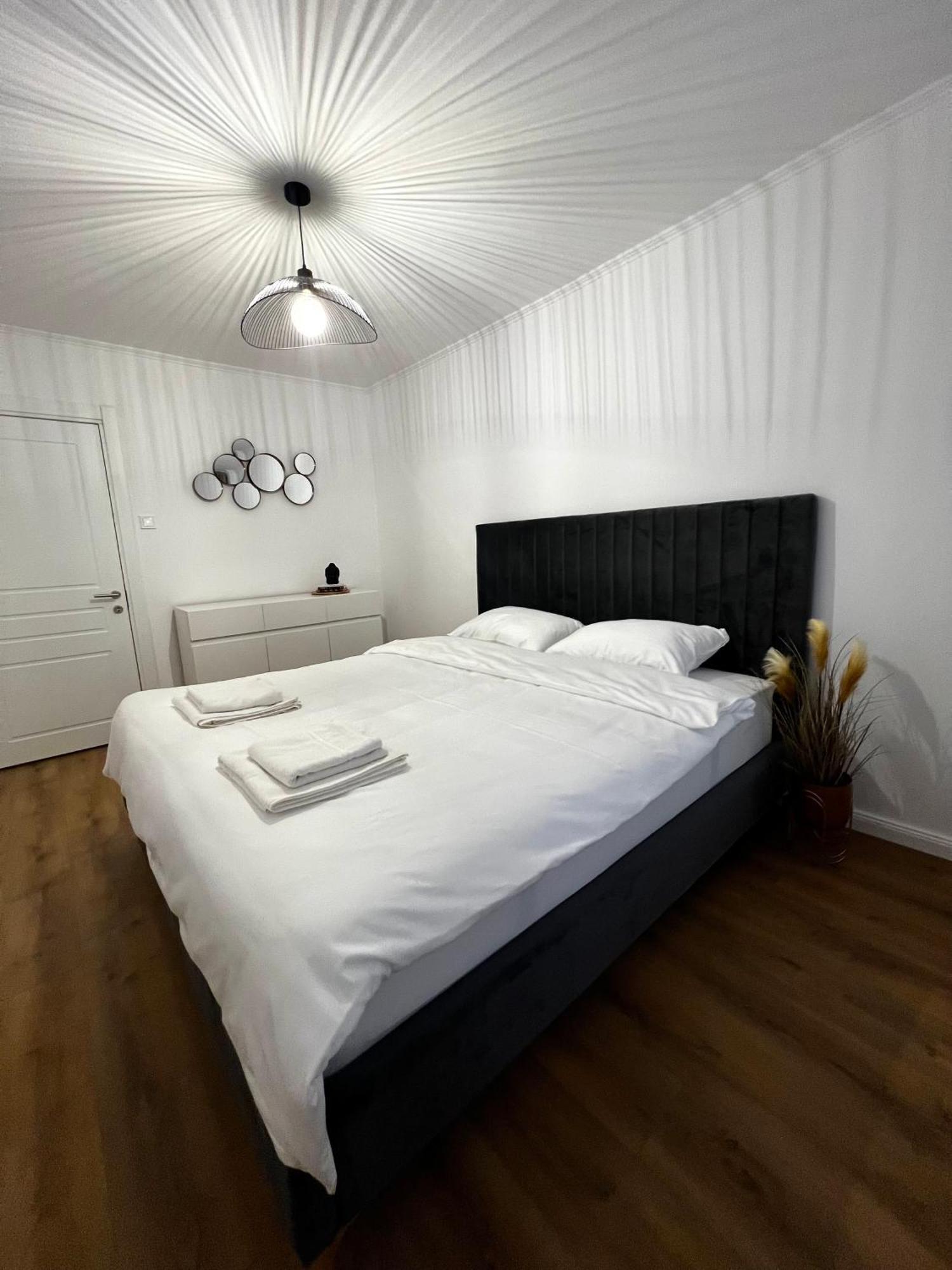 Transylvania Central Apartment Cluj-Napoca Ngoại thất bức ảnh
