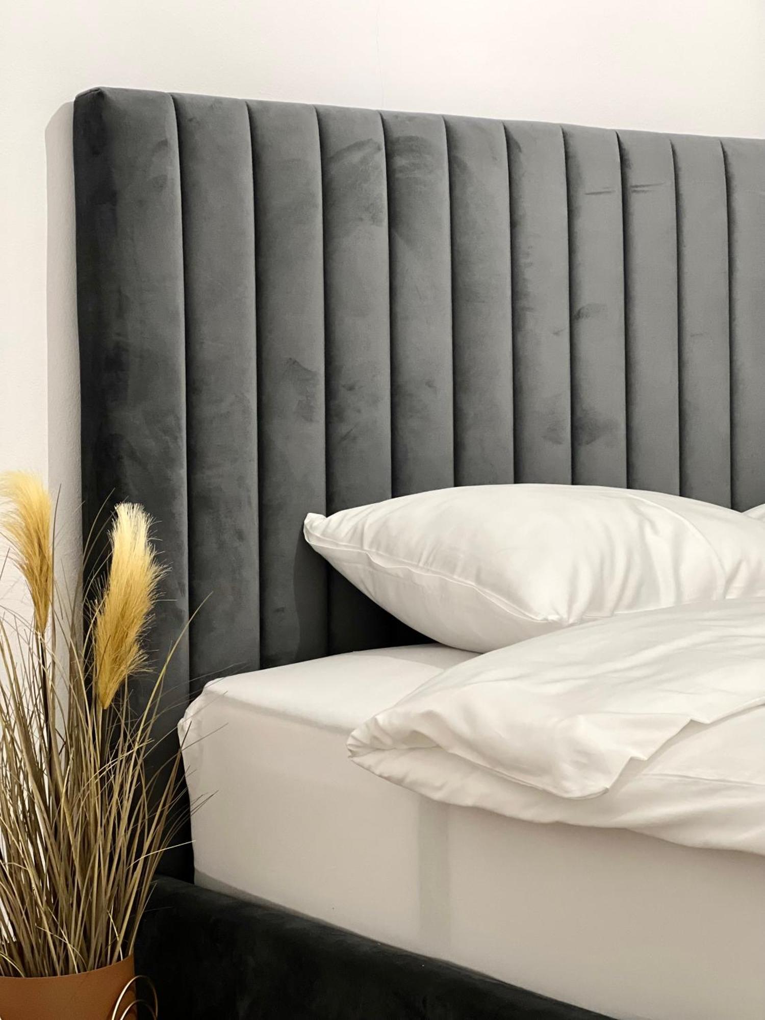 Transylvania Central Apartment Cluj-Napoca Ngoại thất bức ảnh