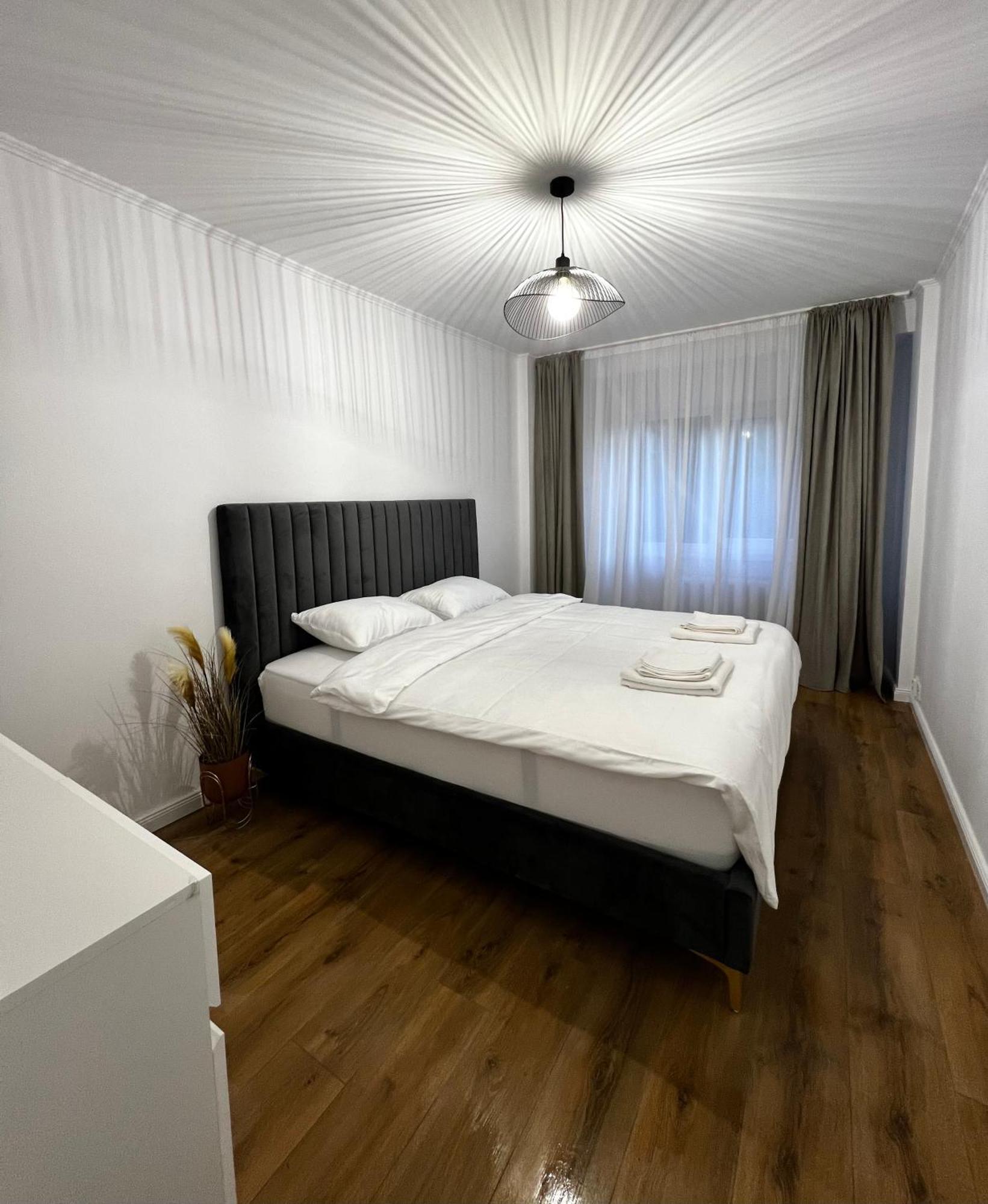 Transylvania Central Apartment Cluj-Napoca Ngoại thất bức ảnh